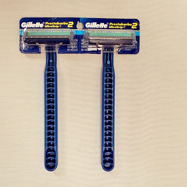 PERMA SHARP 10 PZ | MegaMercado